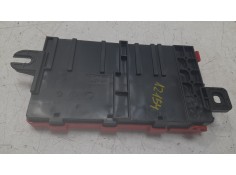 Recambio de modulo electronico para bmw 3 (f30, f80) 330 e referencia OEM IAM 922502205   2