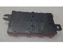 MODULO ELECTRONICO 922502205 922502205 