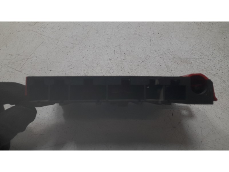Recambio de modulo electronico para bmw 3 (f30, f80) 330 e referencia OEM IAM 922502205  
