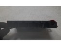 MODULO ELECTRONICO 922502205 922502205 