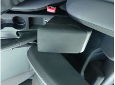 Recambio de apoyabrazos central para seat arona (kj7, kjp) 1.0 tsi referencia OEM IAM   