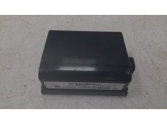 MODULO ELECTRONICO 6631688558501 6631688558501 