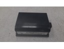 MODULO ELECTRONICO 6631688558501 6631688558501 