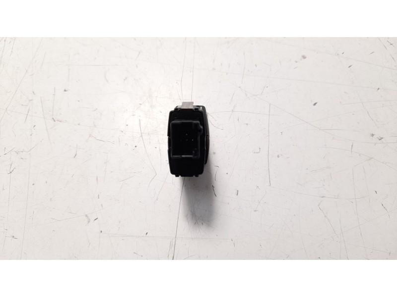 Recambio de warning para bmw serie 1 lim. (f20) 1.6 turbodiesel referencia OEM IAM 61319231786  
