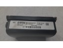 MODULO ELECTRONICO 6631688558501 6631688558501 
