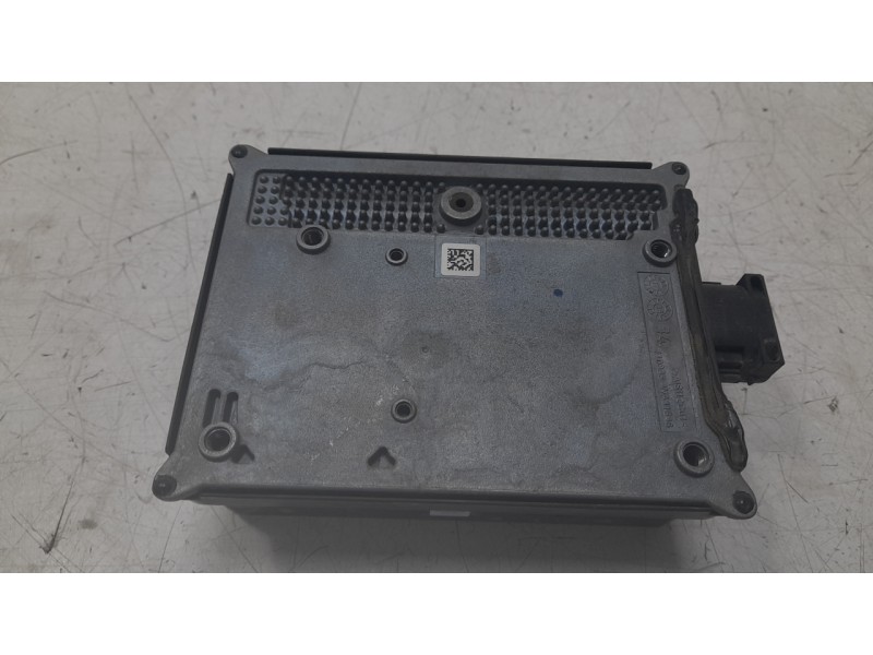Recambio de modulo electronico para bmw 3 (f30, f80) 330 e referencia OEM IAM 6631688558501  