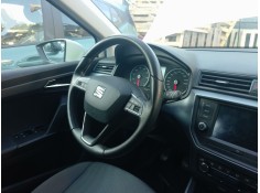 Recambio de columna direccion para seat arona (kj7, kjp) 1.0 tsi referencia OEM IAM   