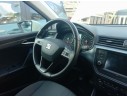 COLUMNA DIRECCION 2Q1423510DF 2Q1423510DF 