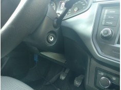 Recambio de conmutador de arranque para seat arona (kj7, kjp) 1.0 tsi referencia OEM IAM   