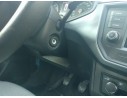 CONMUTADOR DE ARRANQUE 1K0905841 1K0905841 FBD110037HQ/ESTVW000