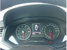 Recambio de cuadro instrumentos para seat arona (kj7, kjp) 1.0 tsi referencia OEM IAM 6F0920740C   2