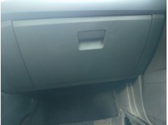 Recambio de guantera para seat arona (kj7, kjp) 1.0 tsi referencia OEM IAM   