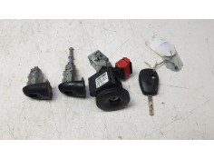 CONMUTADOR DE ARRANQUE VP7R1FAA2T 