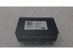 MODULO ELECTRONICO 795128801 