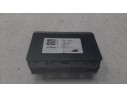 MODULO ELECTRONICO 795128801 795128801 