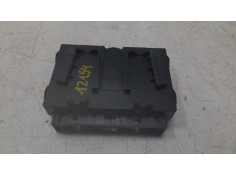 Recambio de modulo electronico para bmw 3 (f30, f80) 330 e referencia OEM IAM 795128801   2