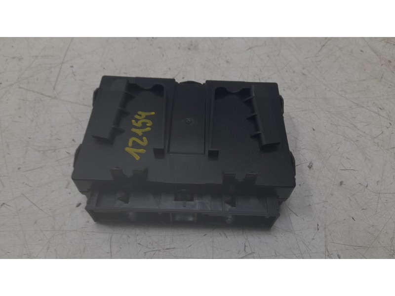 Recambio de modulo electronico para bmw 3 (f30, f80) 330 e referencia OEM IAM 795128801  