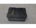 MODULO ELECTRONICO 795128801 795128801 