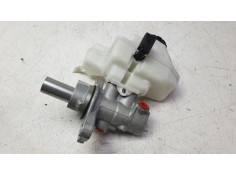 Recambio de bomba freno para cupra leon sportstourer (kl8, ku8, kud) 1.5 tsi referencia OEM IAM 3Q1614019D  
