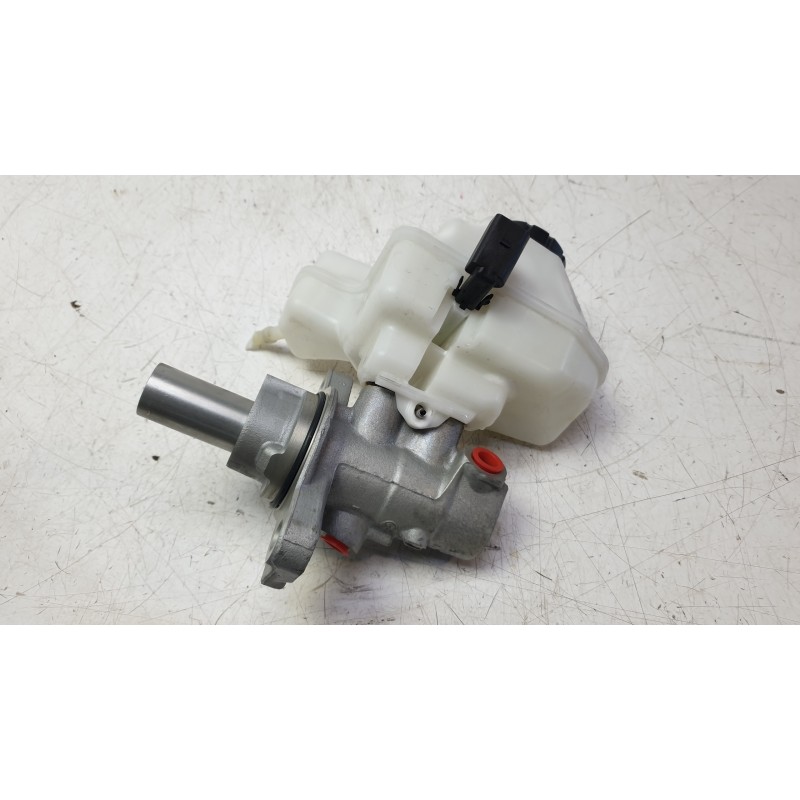 Recambio de bomba freno para cupra leon sportstourer (kl8, ku8, kud) 1.5 tsi referencia OEM IAM 3Q1614019D  