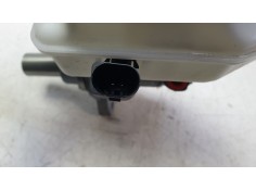 Recambio de bomba freno para cupra leon sportstourer (kl8, ku8, kud) 1.5 tsi referencia OEM IAM 3Q1614019D   2