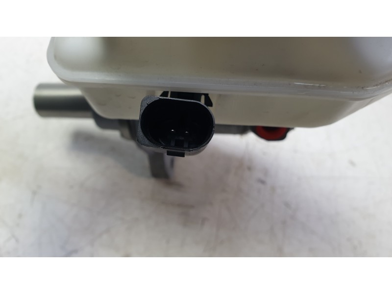 Recambio de bomba freno para cupra leon sportstourer (kl8, ku8, kud) 1.5 tsi referencia OEM IAM 3Q1614019D  