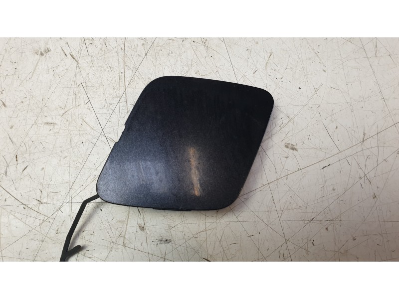 Recambio de moldura para subaru xv (gt, g24) 2.0 i awd (gt7) referencia OEM IAM 57731FL130  