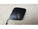 MOLDURA 57731FL130 57731FL130 