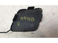 Recambio de moldura para subaru xv (gt, g24) 2.0 i awd (gt7) referencia OEM IAM 57731FL130   2