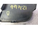 MOLDURA 57731FL130 57731FL130 
