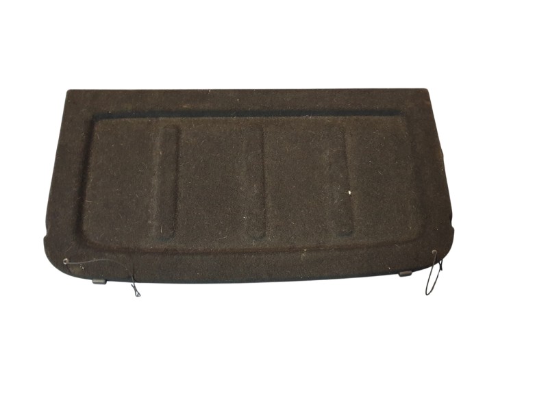 Recambio de bandeja trasera para hyundai kona 1.0 t-gdi referencia OEM IAM 85930BE000NNB  