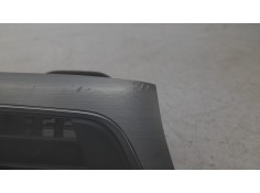 REJILLA AIREADORA 921854911  2