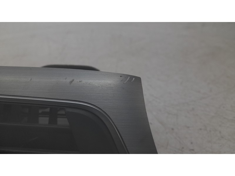 Recambio de rejilla aireadora para bmw 3 (f30, f80) 330 e referencia OEM IAM 921854911  