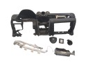 KIT AIRBAG 4815054P11C48 