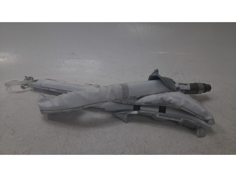 Recambio de kit airbag para suzuki vitara (ly) 1.6 (apk 416) referencia OEM IAM 4815054P11C48  