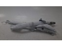 KIT AIRBAG 4815054P11C48 