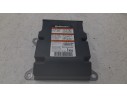KIT AIRBAG 4815054P11C48 