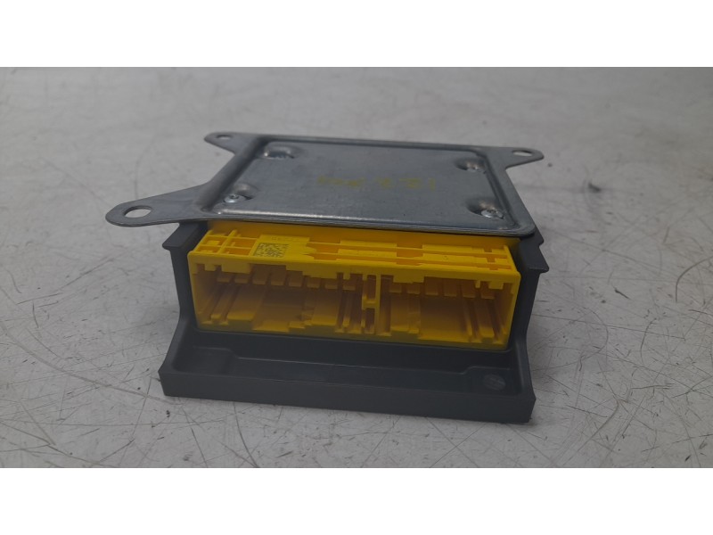Recambio de kit airbag para suzuki vitara (ly) 1.6 (apk 416) referencia OEM IAM 4815054P11C48  