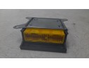 KIT AIRBAG 4815054P11C48 4815054P11C48 