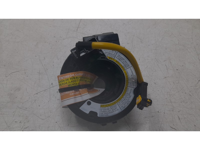 Recambio de kit airbag para suzuki vitara (ly) 1.6 (apk 416) referencia OEM IAM 4815054P11C48  