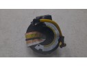 KIT AIRBAG 4815054P11C48 4815054P11C48 