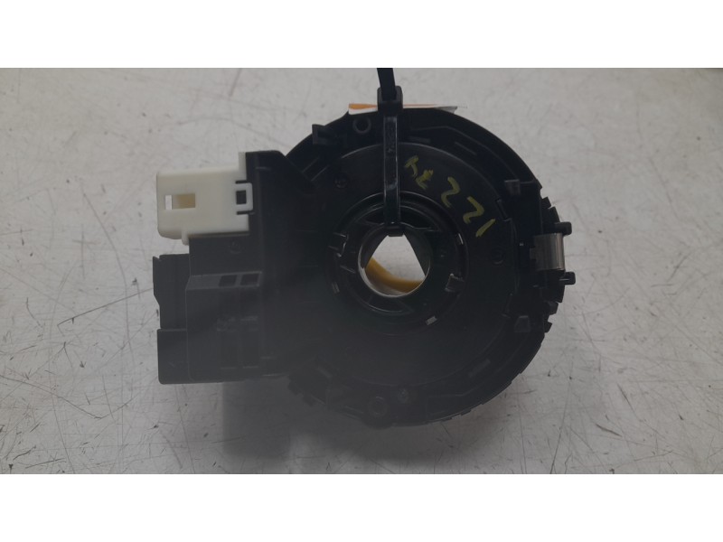 Recambio de kit airbag para suzuki vitara (ly) 1.6 (apk 416) referencia OEM IAM 4815054P11C48  