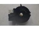 KIT AIRBAG 4815054P11C48 4815054P11C48 