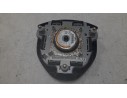 KIT AIRBAG 4815054P11C48 4815054P11C48 