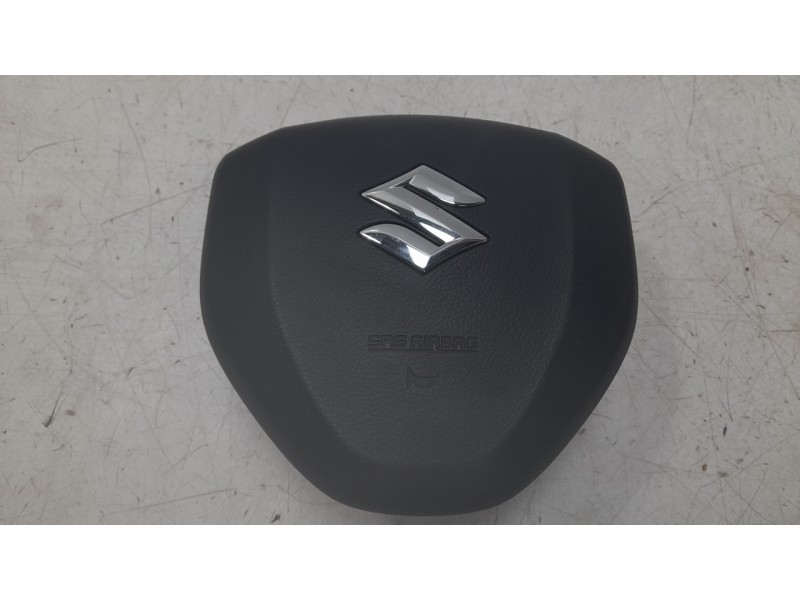 Recambio de kit airbag para suzuki vitara (ly) 1.6 (apk 416) referencia OEM IAM 4815054P11C48  