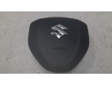 KIT AIRBAG 4815054P11C48 4815054P11C48 