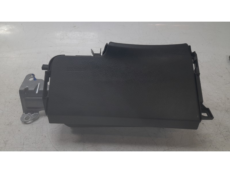 Recambio de kit airbag para suzuki vitara (ly) 1.6 (apk 416) referencia OEM IAM 4815054P11C48  