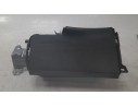 KIT AIRBAG 4815054P11C48 4815054P11C48 