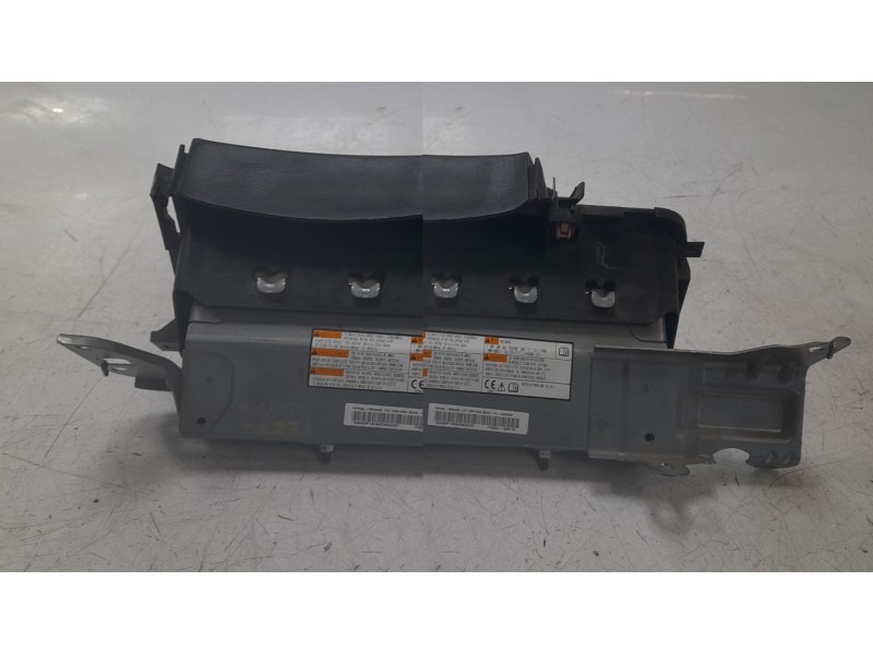 Recambio de kit airbag para suzuki vitara (ly) 1.6 (apk 416) referencia OEM IAM 4815054P11C48  