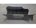 KIT AIRBAG 4815054P11C48 4815054P11C48 